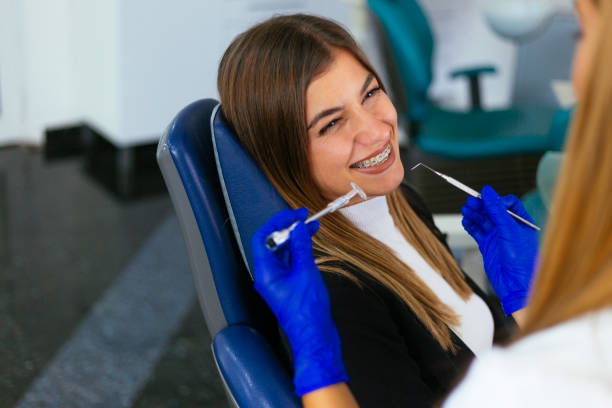 Best Pediatric Dentistry  in Chalco, NE