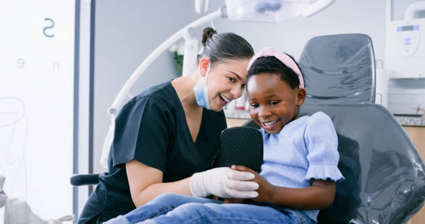Best Wisdom Tooth Removal  in Chalco, NE